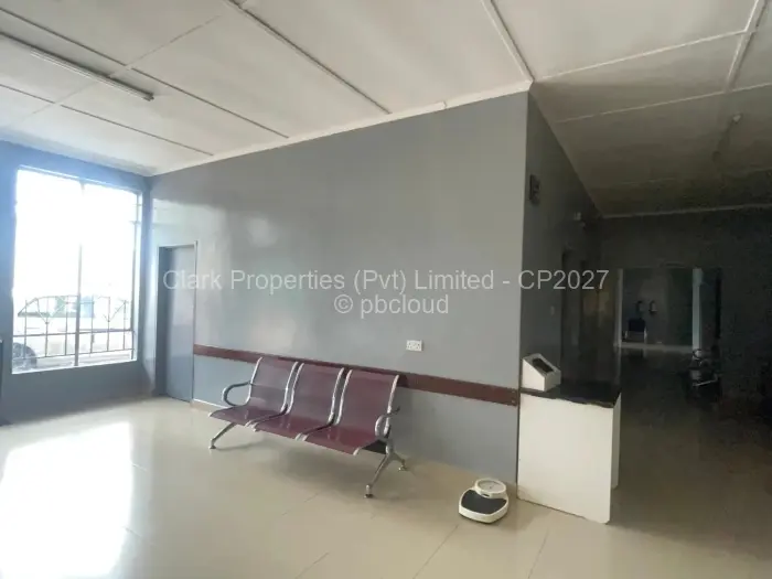 Retail/Shop for Sale in Chitungwiza, Chitungwiza