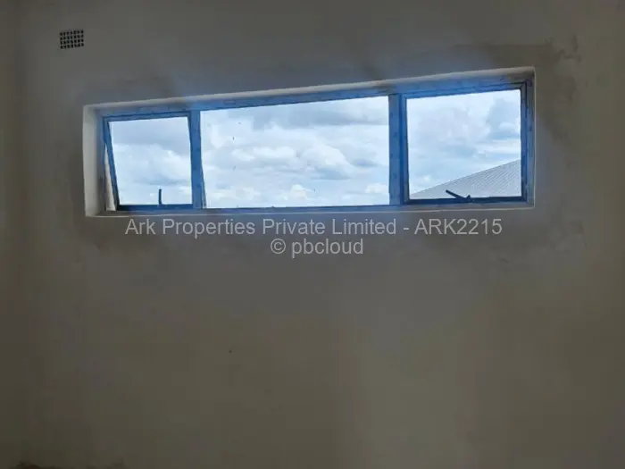 Flat/Apartment for Sale in Ashdown Park, Harare