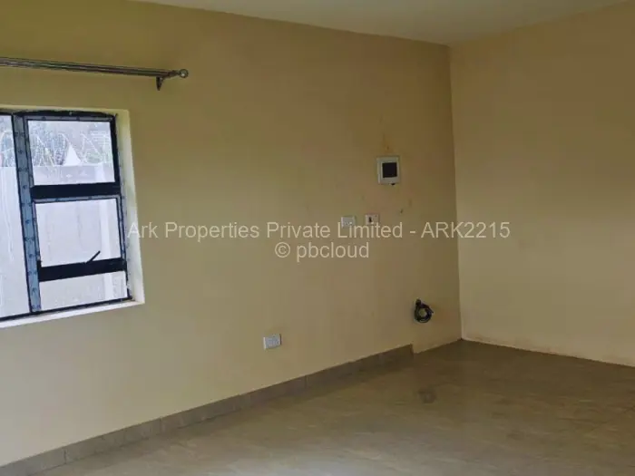 Flat/Apartment for Sale in Ashdown Park, Harare