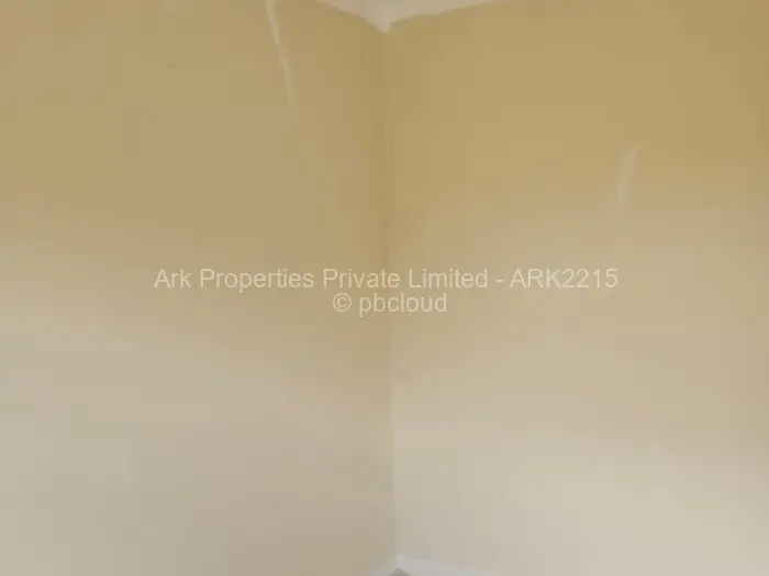 Flat/Apartment for Sale in Ashdown Park, Harare