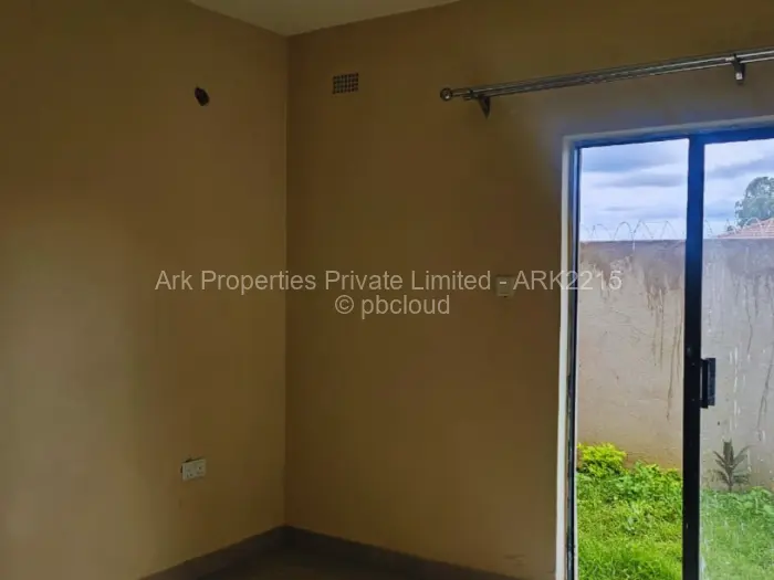 Flat/Apartment for Sale in Ashdown Park, Harare