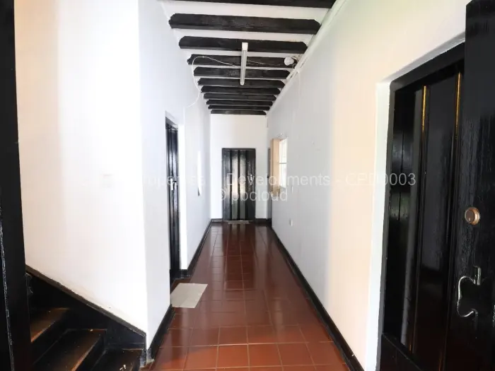 Other Commercial for Sale in Belgravia, Harare