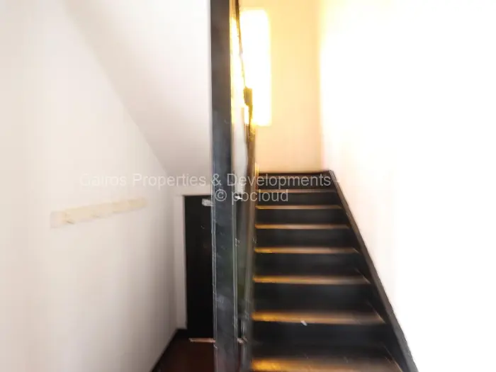 Other Commercial for Sale in Belgravia, Harare