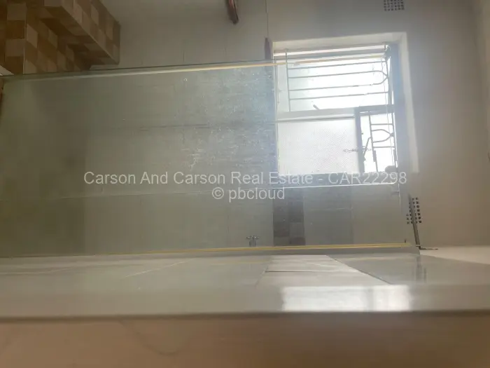 Flat/Apartment to Rent in Avenues, Harare