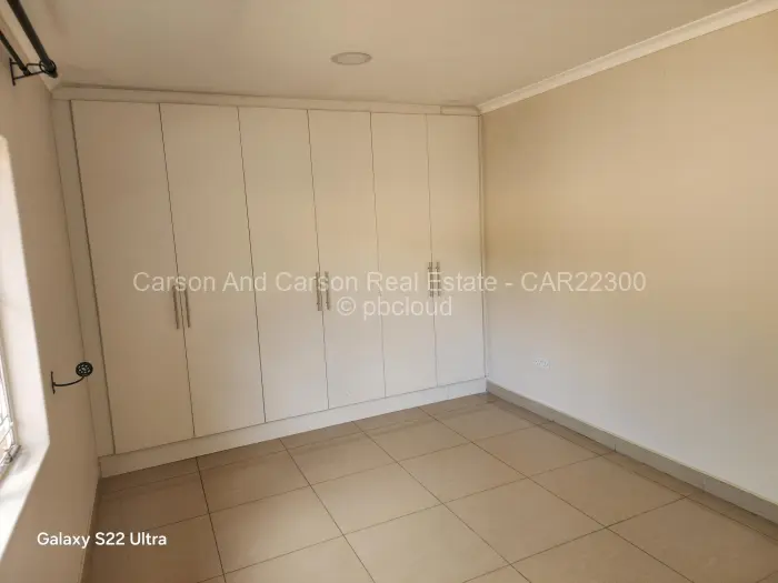 6 Bedroom House to Rent in Greendale