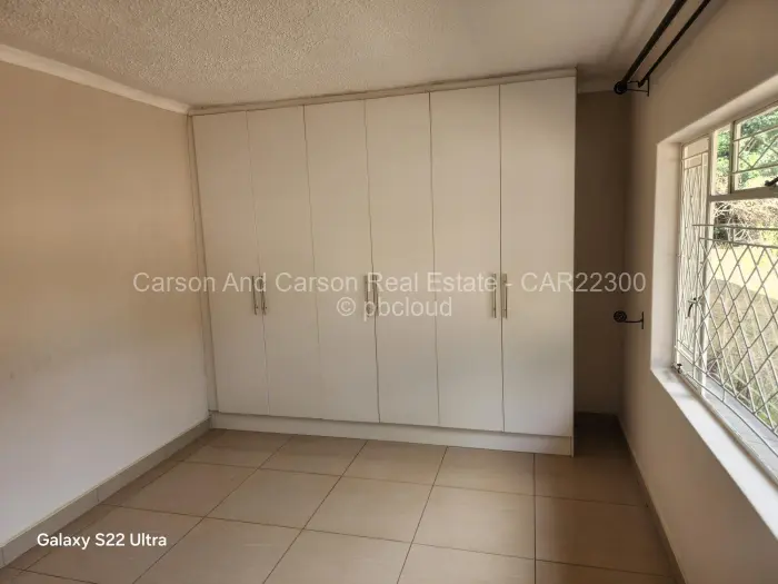 6 Bedroom House to Rent in Greendale