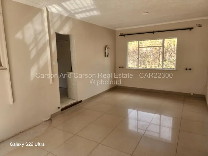 6 Bedroom House to Rent in Greendale