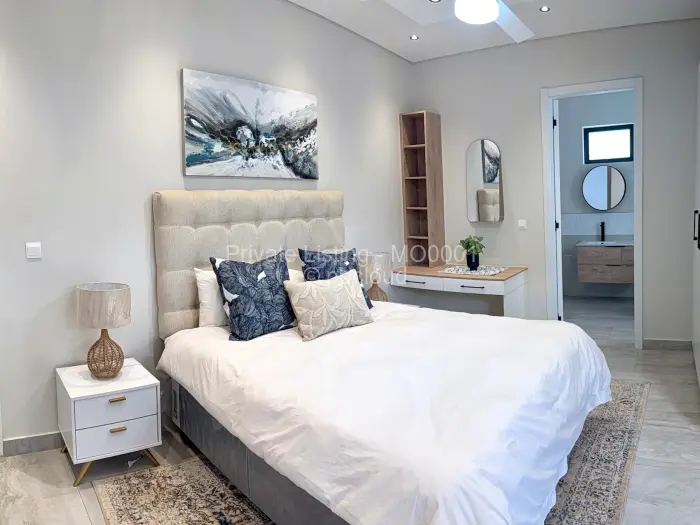 Flat/Apartment for Sale in Greendale, Harare