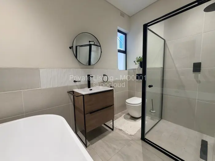 Flat/Apartment for Sale in Greendale, Harare