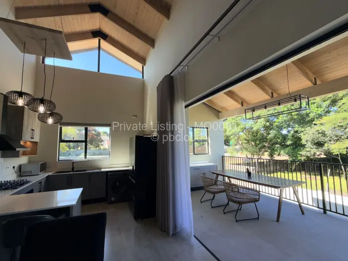 Flat/Apartment for Sale in Greendale, Harare