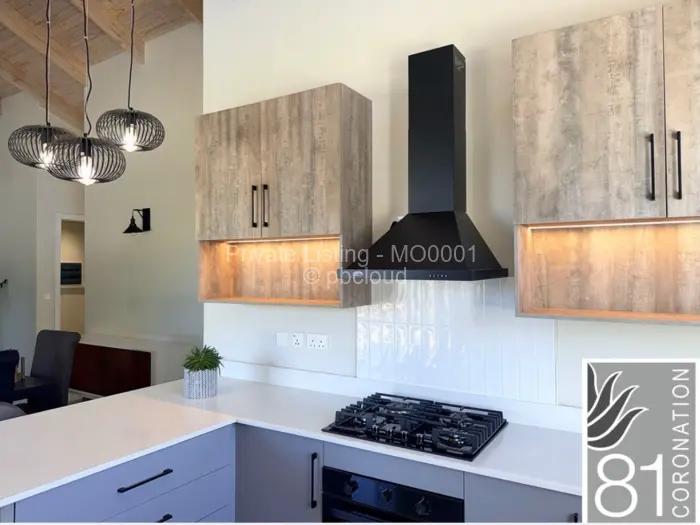 Flat/Apartment for Sale in Greendale, Harare