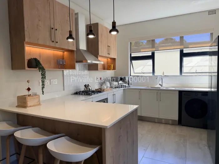 Flat/Apartment for Sale in Greendale, Harare