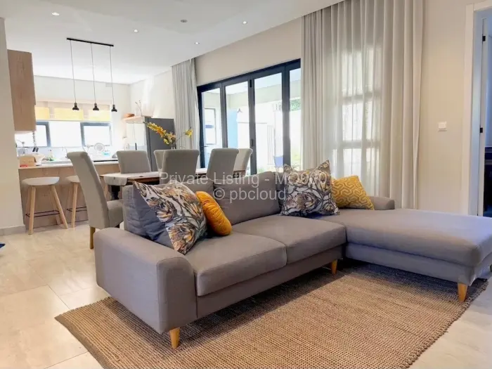 Flat/Apartment for Sale in Greendale, Harare