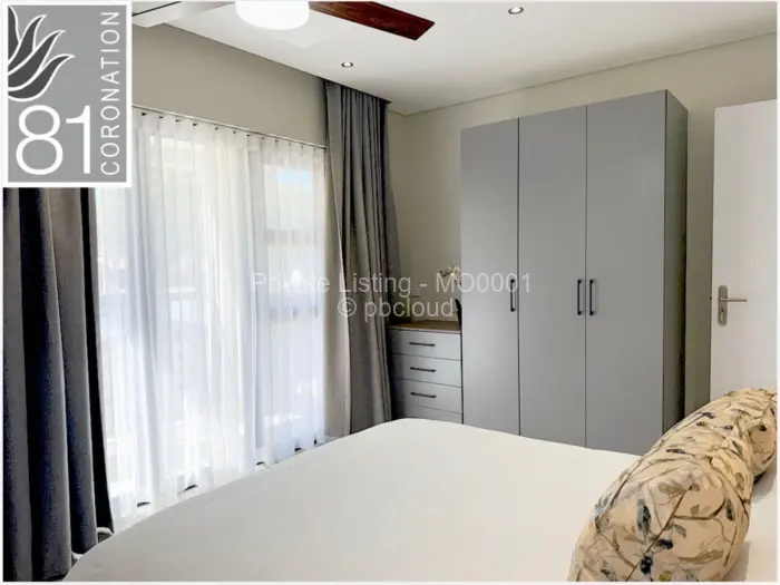 Flat/Apartment for Sale in Greendale, Harare