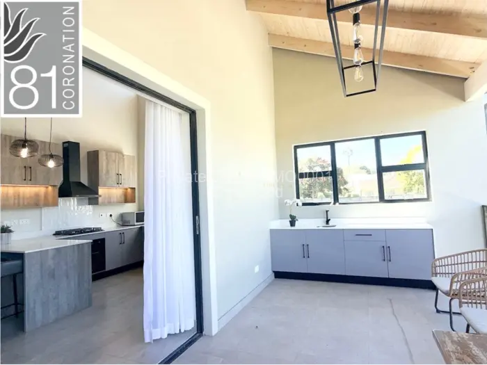 Flat/Apartment for Sale in Greendale, Harare