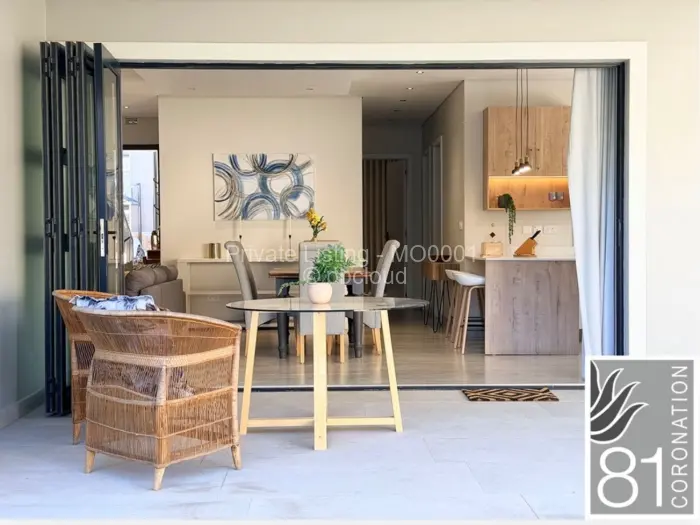 Flat/Apartment for Sale in Greendale, Harare