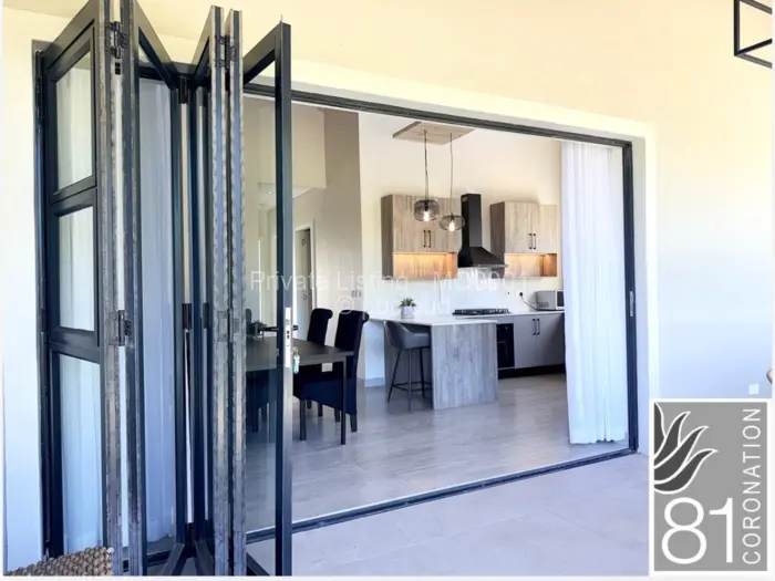 Flat/Apartment for Sale in Greendale, Harare