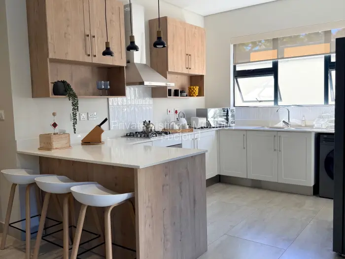 Flat/Apartment for Sale in Greendale, Harare