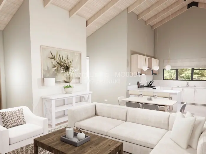 Flat/Apartment for Sale in Greendale, Harare
