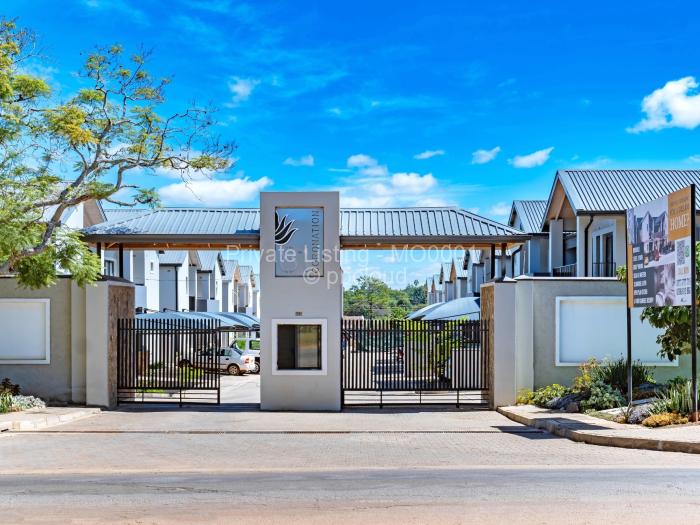 Flat/Apartment for Sale in Greendale, Harare