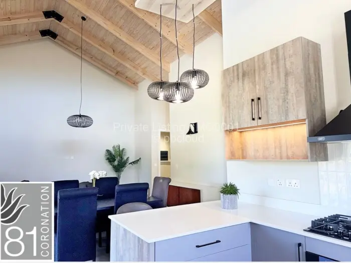 Flat/Apartment for Sale in Greendale, Harare