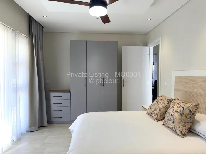 Flat/Apartment for Sale in Greendale, Harare