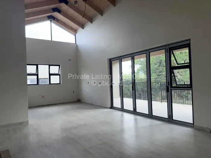 Flat/Apartment for Sale in Greendale, Harare