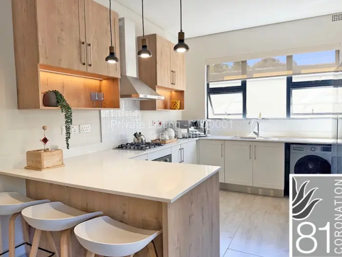 Flat/Apartment for Sale in Greendale, Harare