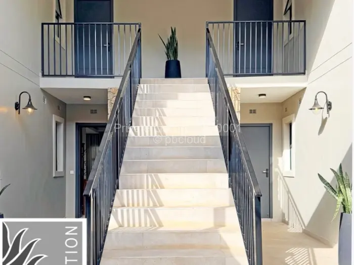 Flat/Apartment for Sale in Greendale, Harare