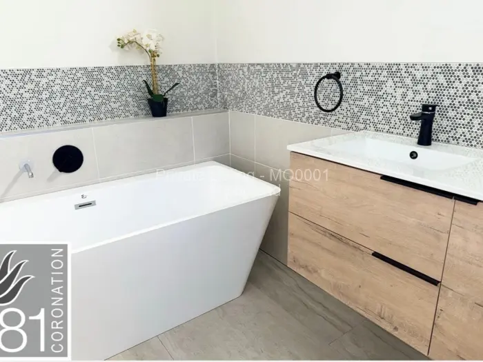 Flat/Apartment for Sale in Greendale, Harare