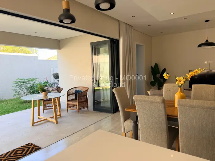 Flat/Apartment for Sale in Greendale, Harare