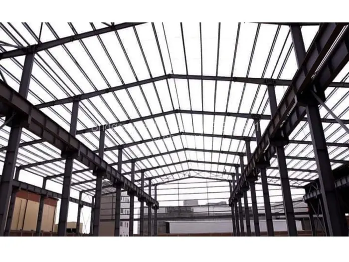 Warehouse/Industrial for Sale in Southerton, Harare