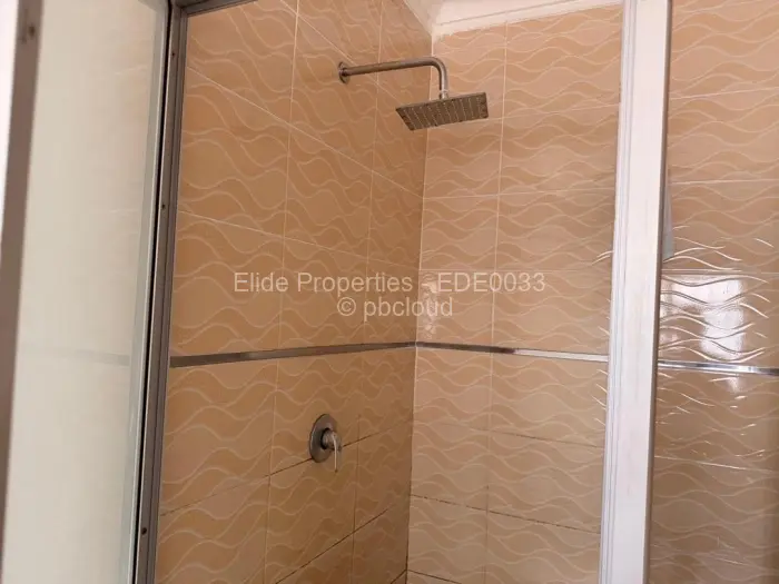 4 Bedroom House for Sale in Mabvazuva Estates, Ruwa