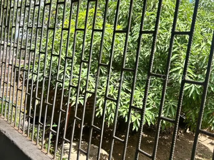 Flat/Apartment for Sale in Chadcombe, Harare