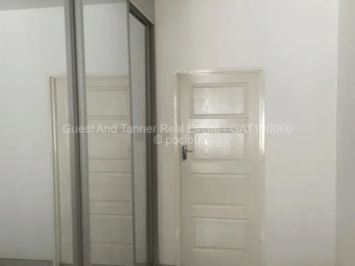 4 Bedroom House for Sale in Tynwald, Harare