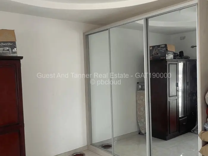 4 Bedroom House for Sale in Tynwald, Harare