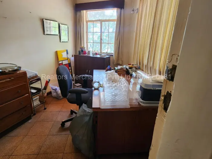 3 Bedroom House for Sale in Avondale, Harare