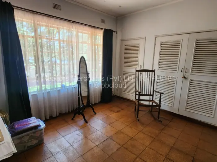 3 Bedroom House for Sale in Avondale, Harare