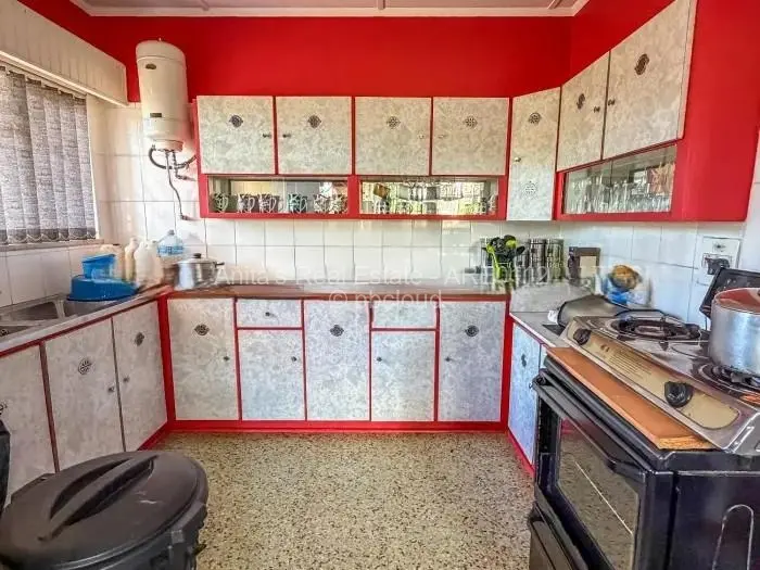 4 Bedroom House for Sale in Trenance, Bulawayo