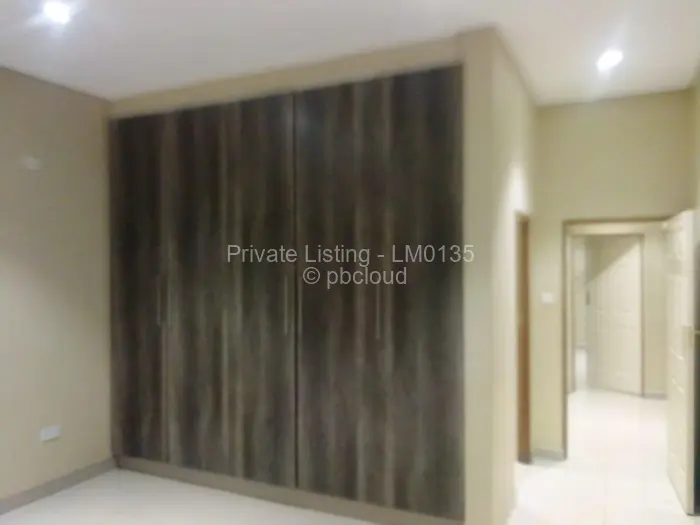 Flat/Apartment to Rent in Glen Lorne