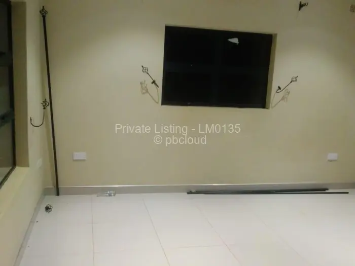 Flat/Apartment to Rent in Glen Lorne