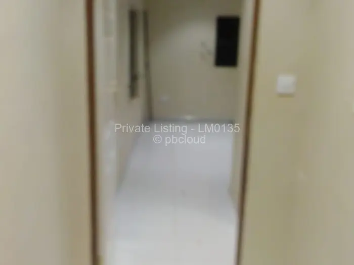 Flat/Apartment to Rent in Glen Lorne