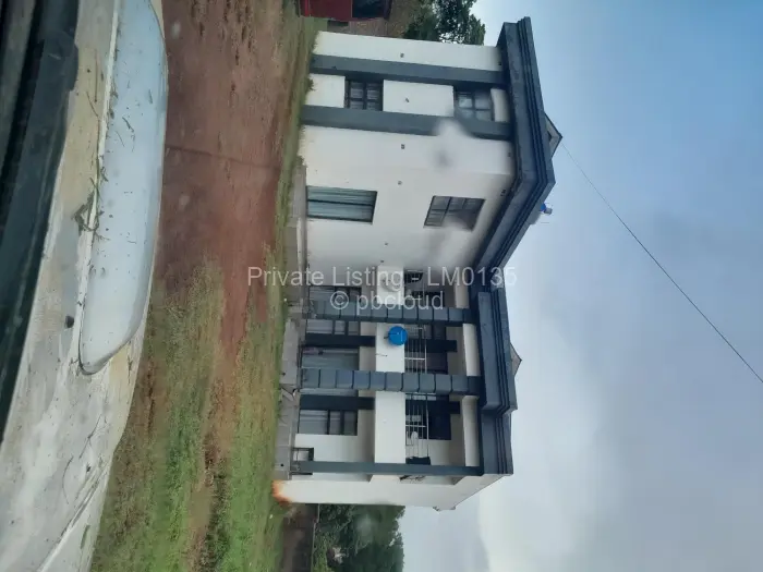 Flat/Apartment to Rent in Glen Lorne