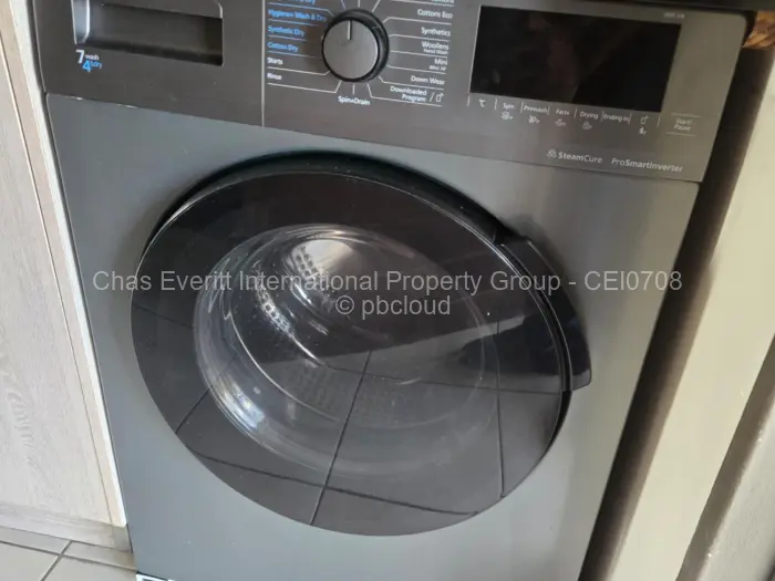 Flat/Apartment to Rent in Aspindale Park