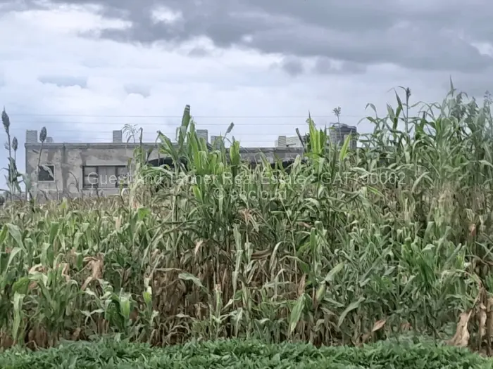 Residential Stand for Sale in Norton, Norton