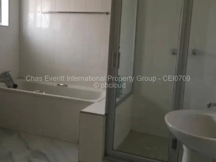 Flat/Apartment to Rent in Glen Lorne