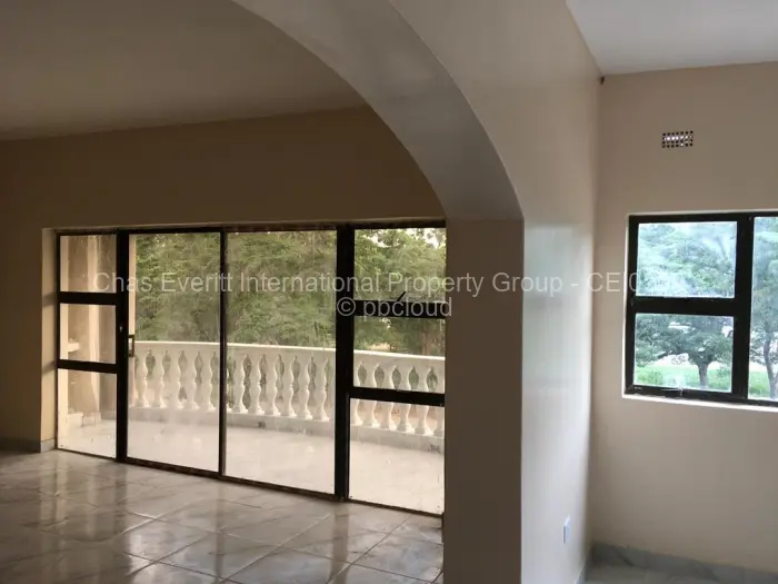 Flat/Apartment to Rent in Glen Lorne