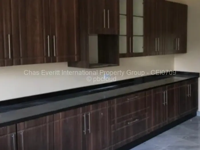 Flat/Apartment to Rent in Glen Lorne