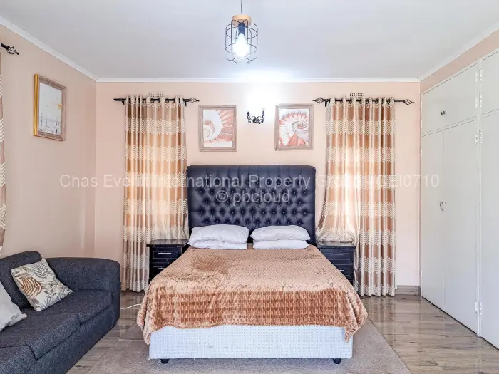 House to Rent in Marlborough