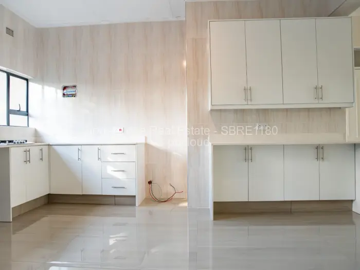 3 Bedroom House to Rent in Hillside Byo, Bulawayo